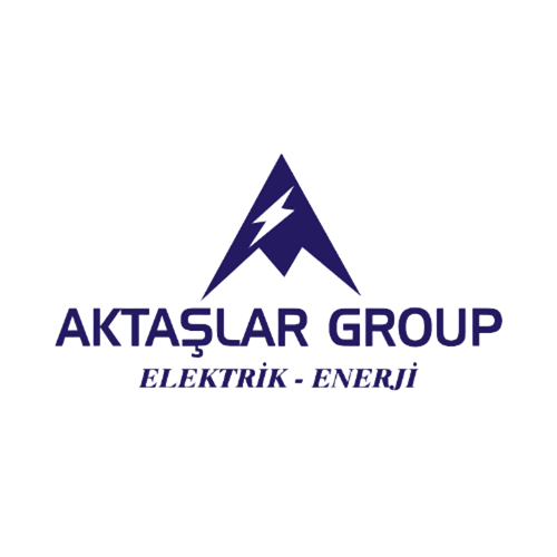 AKTAŞLAR GROUP